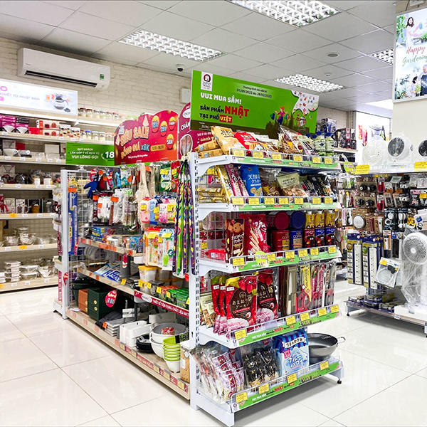 Japan Mall_2.jpg